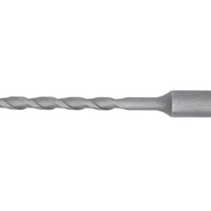 SDS-plus 5x110x42mm