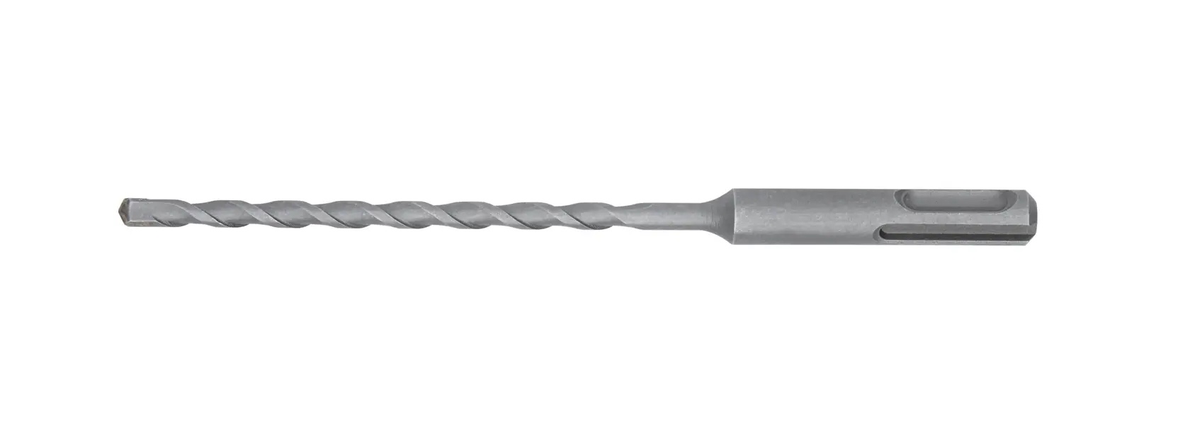 SDS-plus 5x110x42mm