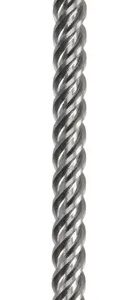 ELITE® Full Carbide SDS-max® Hammerbohrer 22mm x 920mm x 800mm
