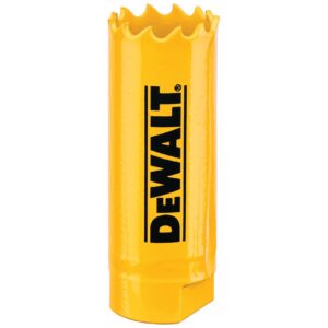 Lochsaege Bi-Metall Extreme 21mm