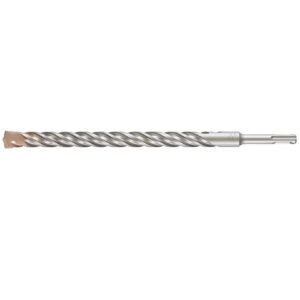18x300x350 EXTREME 2™ SDS-plus Hammerbohrer - Einzelpack