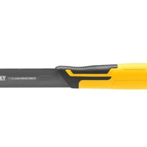 XP Klauenhammer 340g Vibrationsgedämpft