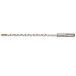 Hammerbohrer SDS-plus EXTREME 8 × 210 × 150 mm (10 Stück)