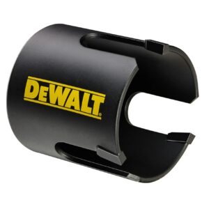 Hartmetall-Lochsäge EXTREME Multi-Material 54 mm