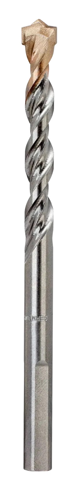 Steinbohrer 8x200x150mm – Bild 3