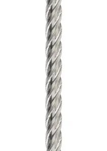 10x460x400mm - ELITE® Full Carbide SDS-plus® Hammerbohrer - Einzelpack