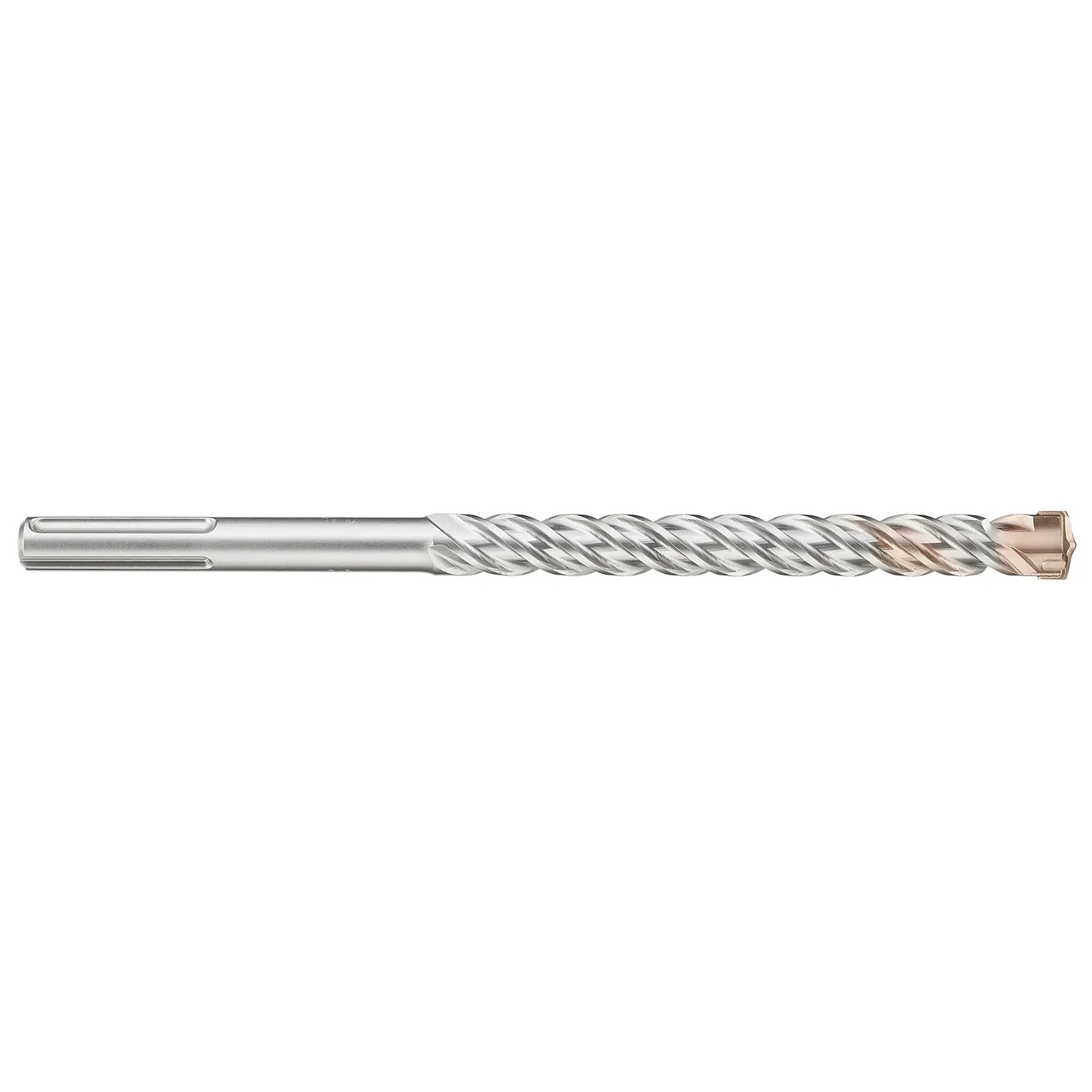 22x340x200mm - EXTREME DEWALT® SDS-Max Hammerbohrer Einzelpack
