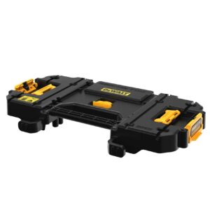 T STAK™- und TOUGH SYSTEM™ Adapterplatte für Staubsauger