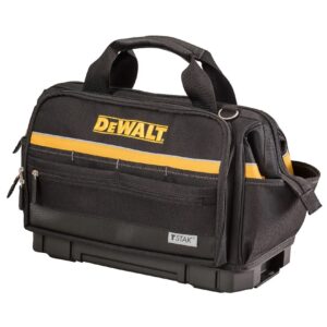 TSTAK Soft-Werkzeugtasche