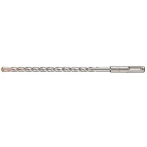8x210x150 EXTREME 2™ SDS-plus Hammerbohrer - Einzelpack