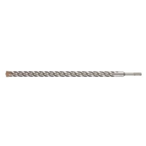 20x450x400 EXTREME 2™ SDS-plus Hammerbohrer - Einzelpack