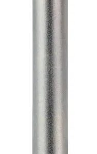 SDS-Max Meißel - Spitzmeißel / 400mm Länge