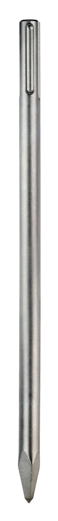 SDS-Max Meißel - Spitzmeißel / 400mm Länge