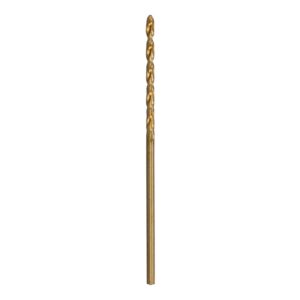 ELITE Metallbohrer HSS-Co 2x49x24mm 2Stk
