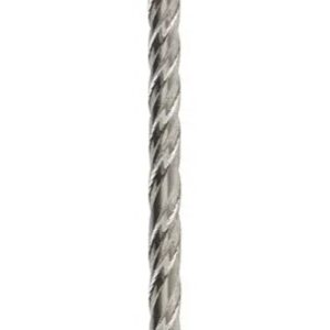 5x110x50 - ELITE® Full Carbide SDS-plus® Hammerbohrer - Großpack