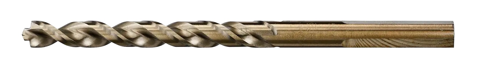 EXTREME DEWALT® 2™ HSS-G Metallbohrer DIN 338 - 4,1x75x43mm - Einzelpacks