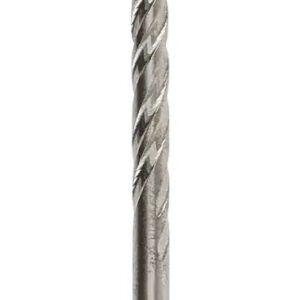 5x160x100mm - ELITE® Full Carbide SDS-plus® Hammerbohrer - Einzelpack
