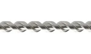Hammerbohrer SDS-plus EXTREME 5 × 460 mm, 2 Schneiden