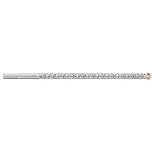 22x540x400mm - EXTREME DEWALT® SDS-Max Hammerbohrer Einzelpack