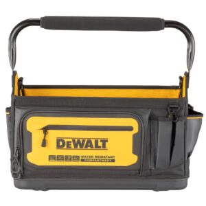 PRO Werkzeugtrage 20"