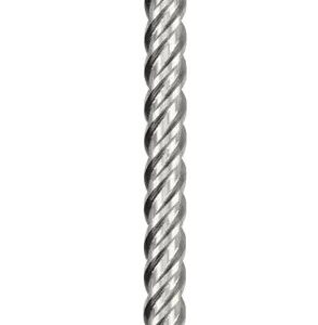 ELITE® Full Carbide SDS-max® Hammerbohrer 16mm x 540mm x 400mm