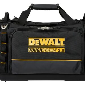 TOUGHSYSTEM 2.0 Werkzeugtasche 22"