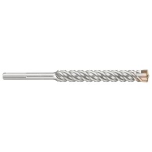 32x380x250mm - EXTREME DEWALT® SDS-Max Hammerbohrer Einzelpack