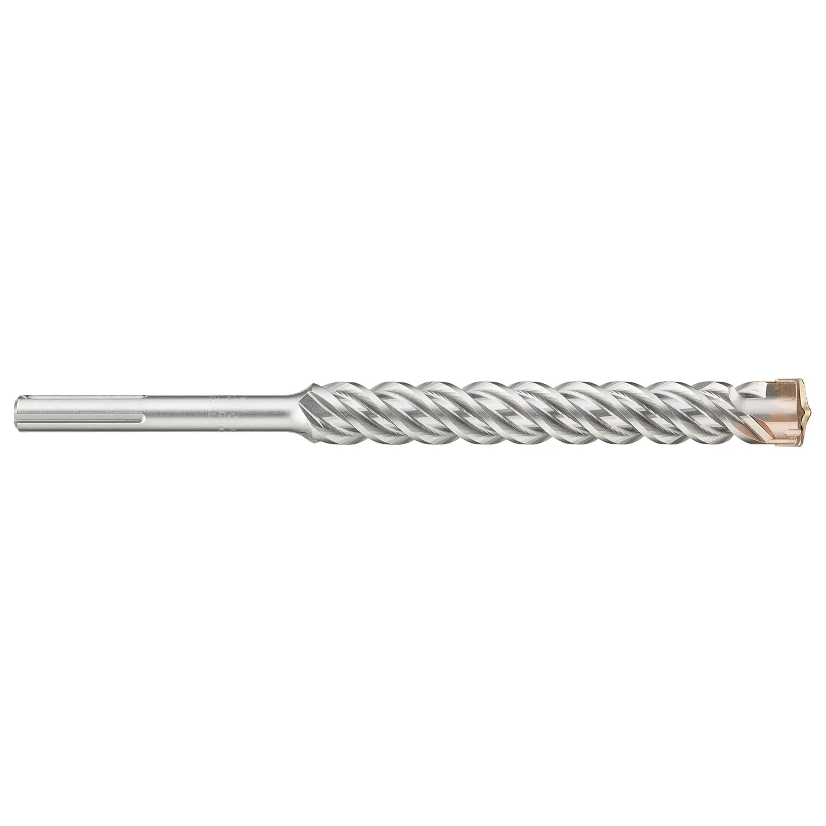 32x380x250mm - EXTREME DEWALT® SDS-Max Hammerbohrer Einzelpack