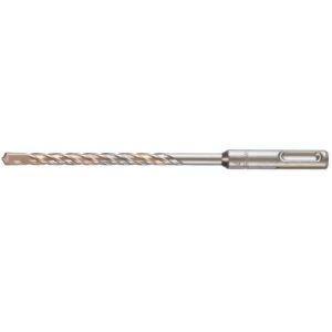 Hammerbohrer SDS-plus EXTREME 6,5 mm, 2 Schneiden