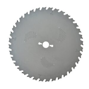 350 x 30mm EXTREME DEWALT® Radialarmsägeblatt für Stationärsägen
