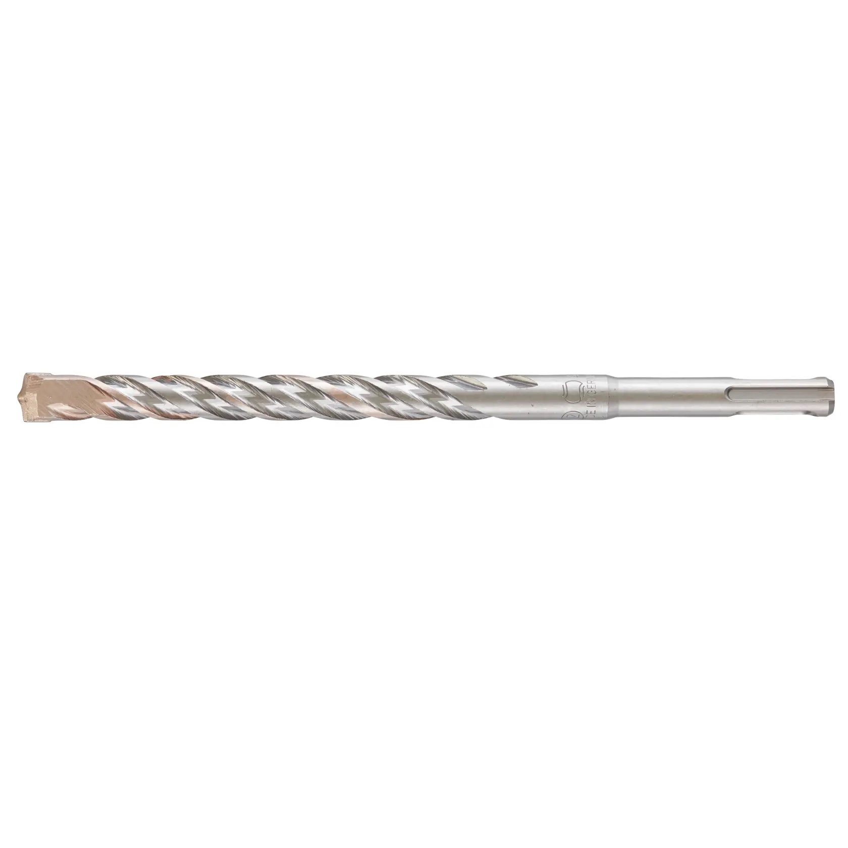 12x200x150 EXTREME 2™ SDS-plus Hammerbohrer - Einzelpack