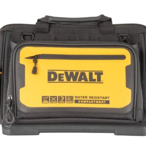 PRO Werkzeugtasche offen 16"