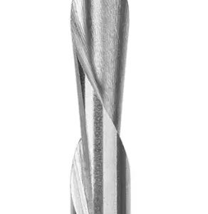1/8 Zoll Multimaterial Trockenbaufräser, 5 Stück