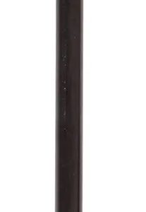 EXTREME DEWALT® Holz-Fräsbohrer - 25mm Ø / 406mm A-Länge - Einzelpack