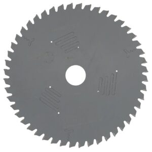 EXTREME DEWALT® Stationärkreissägeblatt - Universeller Einsatz und Querschnitte – DT4320-QZ