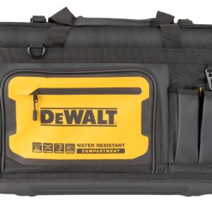PRO Werkzeugtasche 20"