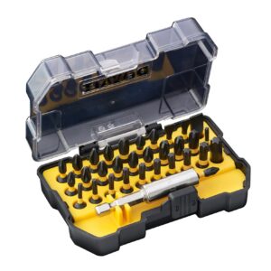 EXTREME FLEXTORQ Set 32-tlg.