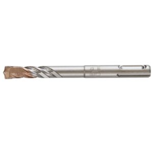 Hammerbohrer SDS-plus EXTREME 10 × 110 mm, 2 Schneiden