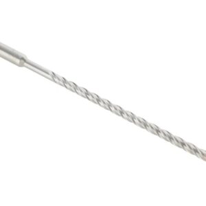 Hammerbohrer SDS-plus EXTREME 6,5 × 210 mm, 2 Schneiden