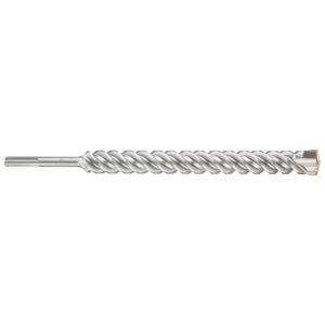 45x570x450mm - EXTREME DEWALT® SDS-Max Hammerbohrer Einzelpack