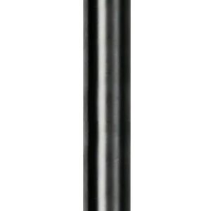 XLR SDS-plus Flachmeißel 20x300mm