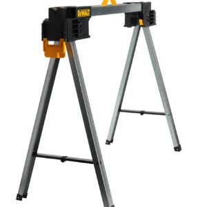 TOUGHSYSTEM Kiste – DWST1-75676