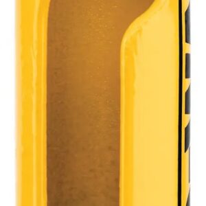 Lochsaege Bi-Metall Extreme 20mm