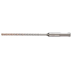 Hammerbohrer SDS-plus EXTREME 5 mm, 2 Schneiden – DT9505-QZ