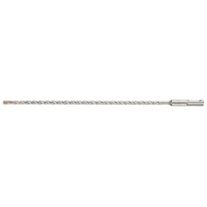 6x310x250 EXTREME 2™ SDS-plus Hammerbohrer - Einzelpack