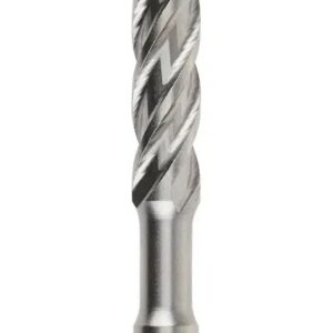 8x210x150mm - ELITE® Full Carbide SDS-plus® Hammerbohrer - Einzelpack