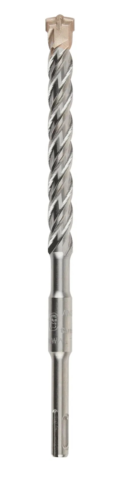 8x210x150 - ELITE® Full Carbide SDS-plus® Hammerbohrer - Großpack – Bild 2