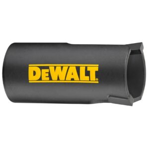 Hartmetall-Lochsäge EXTREME Multi-Material 35 mm
