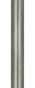 SDS-Max Meißel - Flachmeißel / 25mm Breite x 600mm Länge