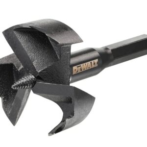 Rapid-Holzbohrer 65mm Ø